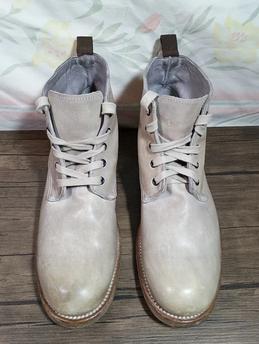 John Varvatos john varvatos